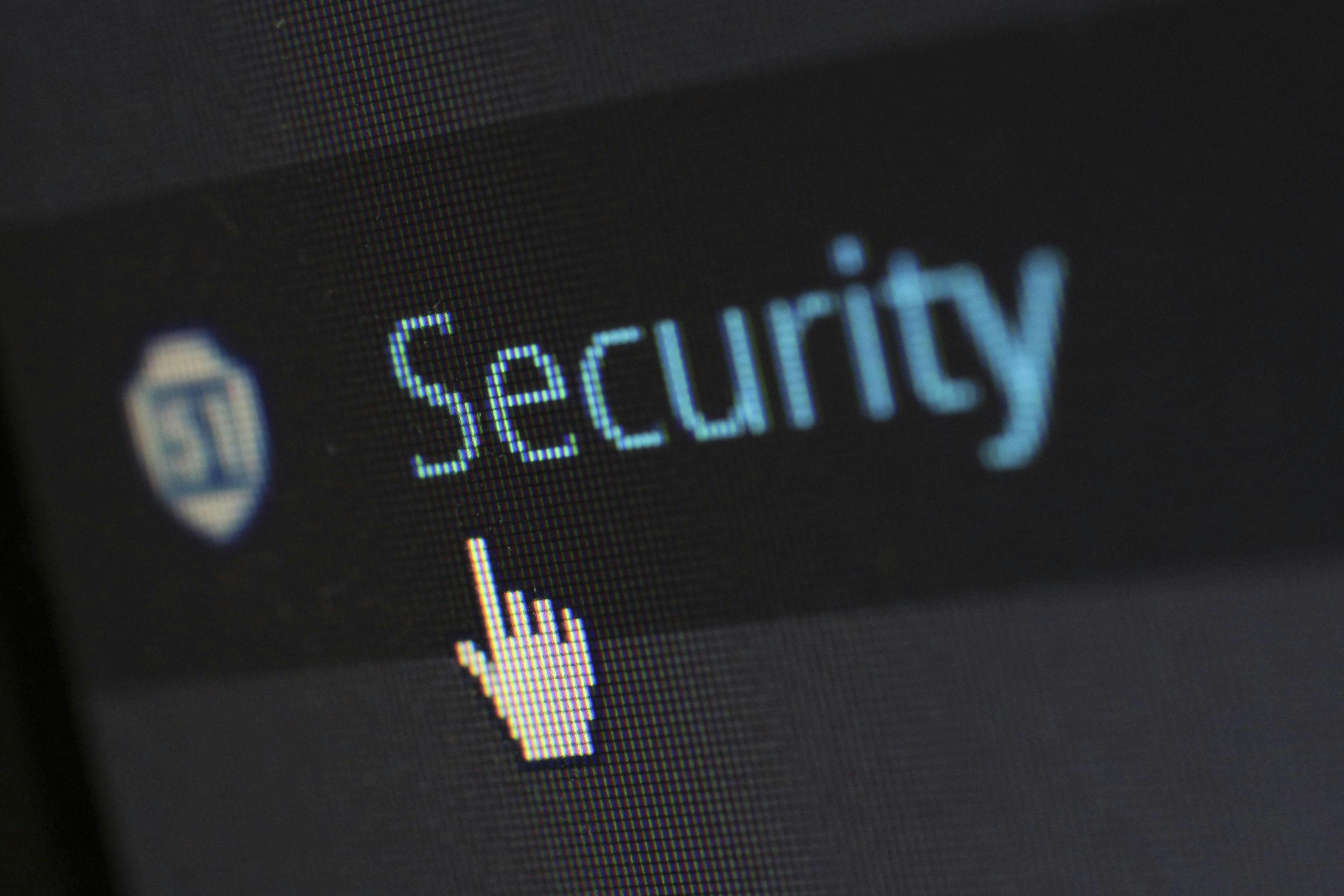 Top 10 Password Security Tips to Protect Your Online Accounts